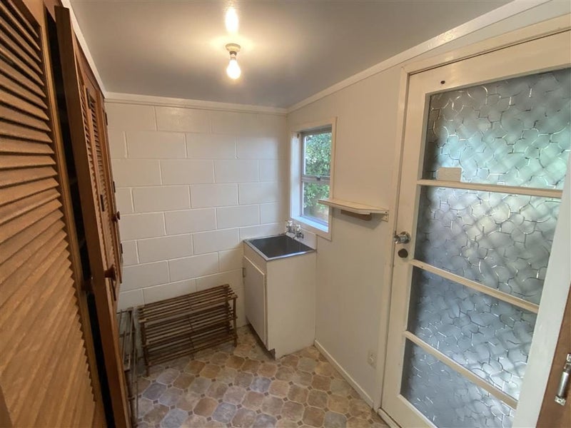 6/83 Moana Avenue, Onehunga, Auckland - Carousel 8