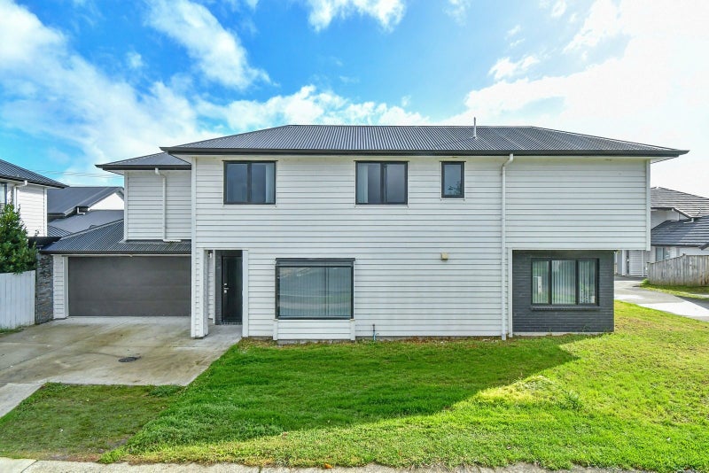 47 Matata Drive, Takanini, Auckland - Carousel 11