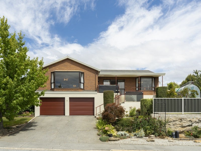 16 Kamaka Crescent, Bridge Hill, Alexandra - Carousel 1