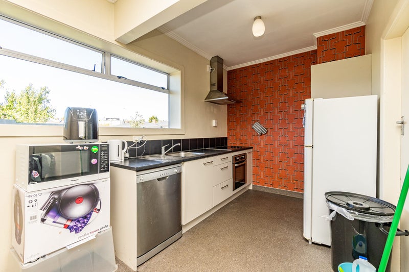 1/53 Evans Street, Maori Hill, Timaru - Carousel 2