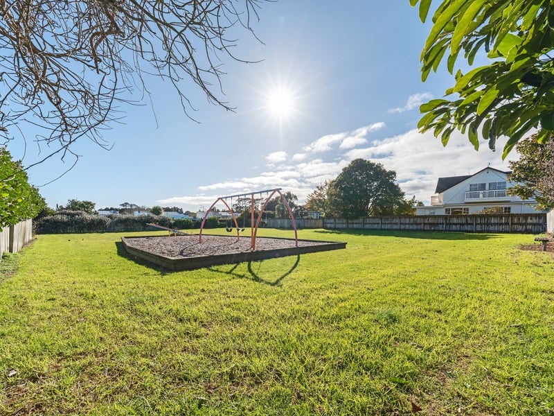 123A Brooklands Road, Brooklands, New Plymouth - Carousel 22