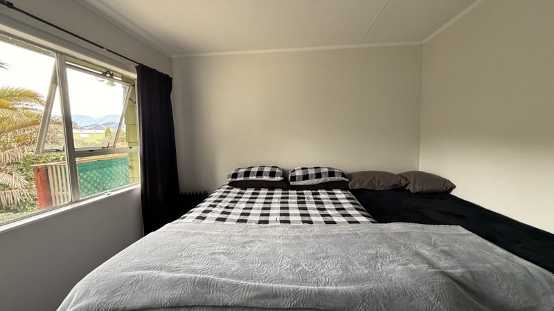 5 Chamboard Place, Washington Valley, Nelson - Carousel 13