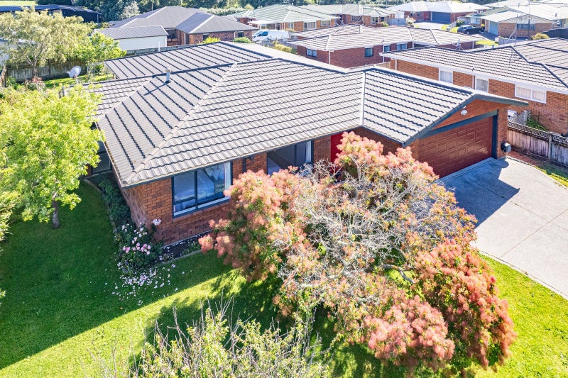 36 Kakaho Drive, Tawhero, Whanganui - Carousel 1