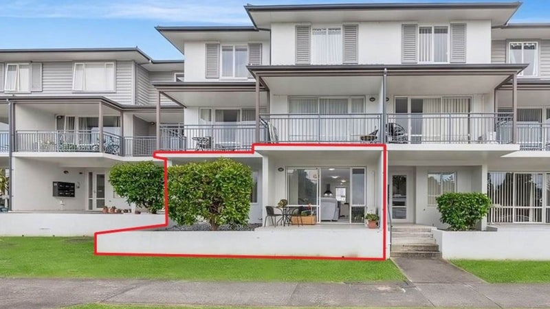 1/28 Oneroa Road, East Tamaki, Auckland - Carousel 1