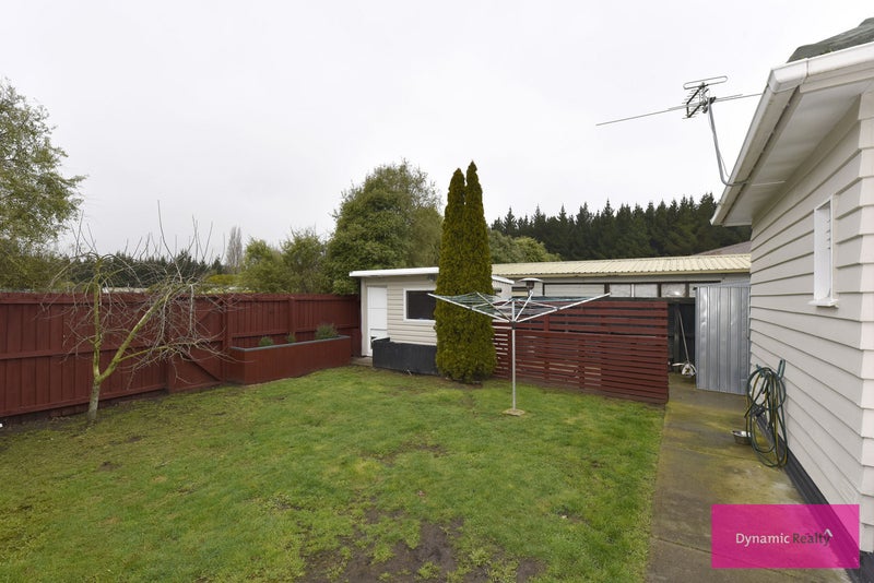 163A Riverlea Estate Drive, Kainga, Christchurch - Carousel 12