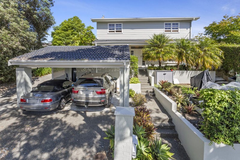 31 Sierra Street, Glendowie, Auckland - Carousel 2