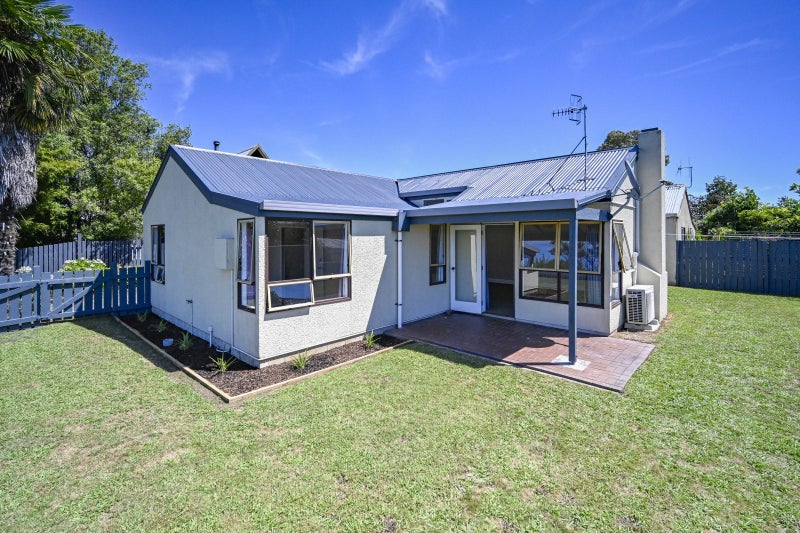 14A Dundee Drive, Flaxmere, Hastings - Carousel 1