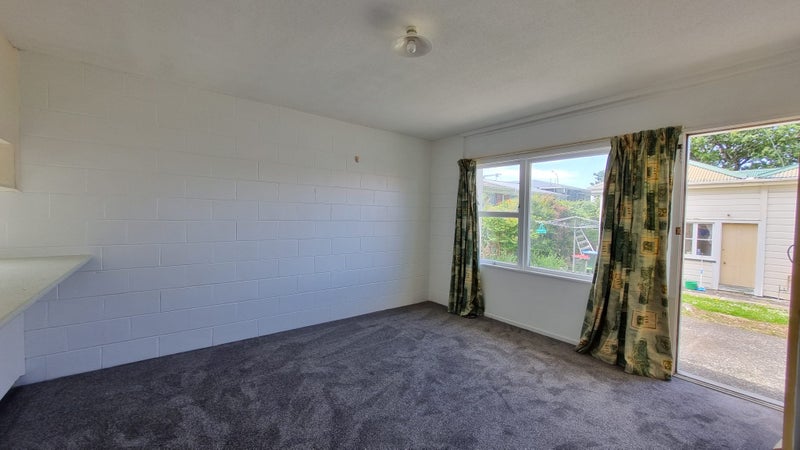 2/661 New North Road, St Lukes, Auckland - Carousel 2