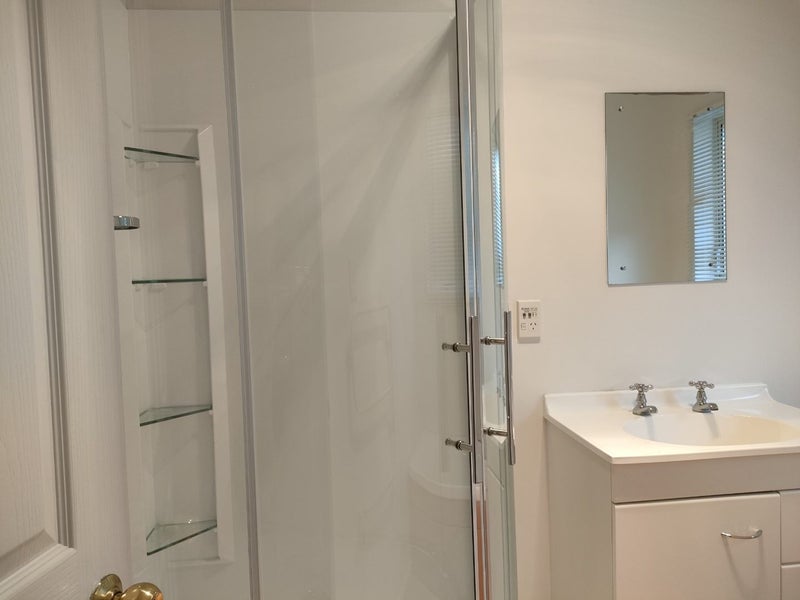 57A Opawa Road, Waltham, Christchurch - Carousel 13