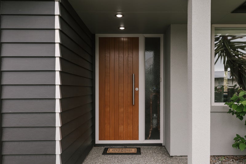 8 Windsor Street, Terrace End, Palmerston North - Carousel 2