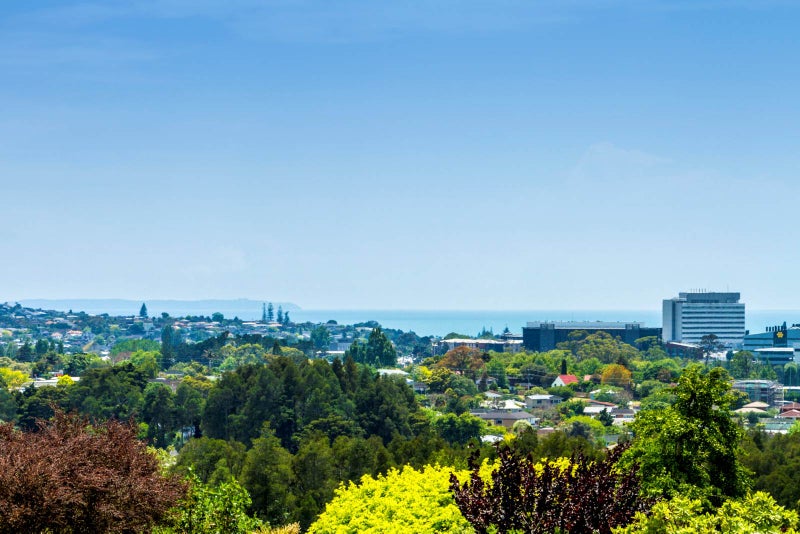 1/85 Ocean View Road, Hillcrest, Auckland - Carousel 2