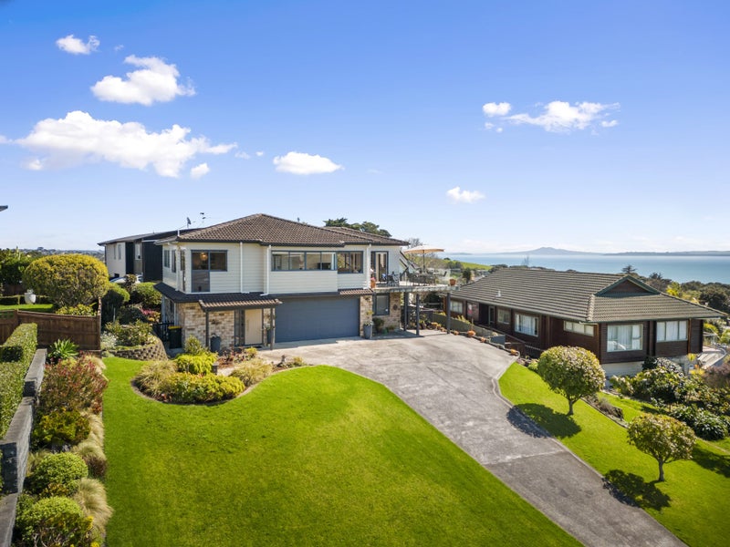 18 Omana Heights Drive, Maraetai, Auckland - Carousel 1