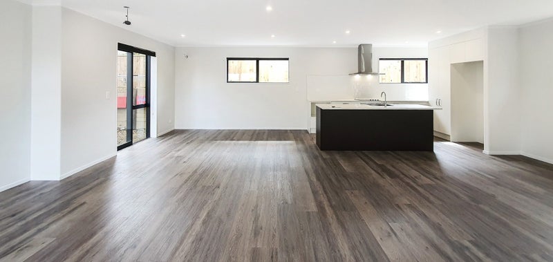 10C Meola Road, Westmere, Auckland - Carousel 2