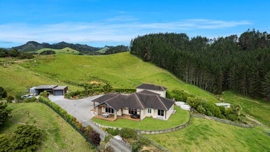 43 Tuiglen Place, Whangarei - Carousel 1