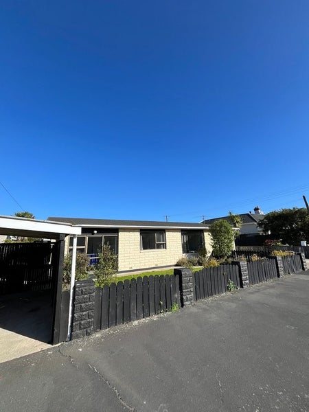 58 Albert Street, Saint Clair, Dunedin - Carousel 2