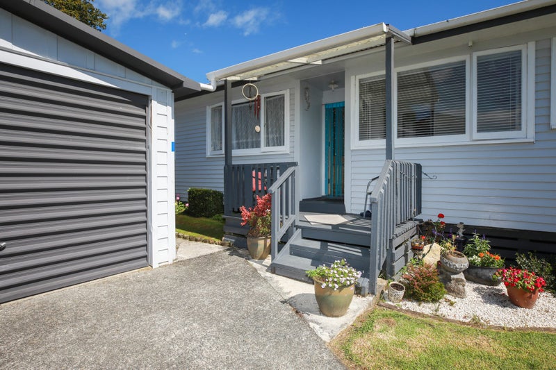 44 Hill Street, Te Kuiti - Carousel 2