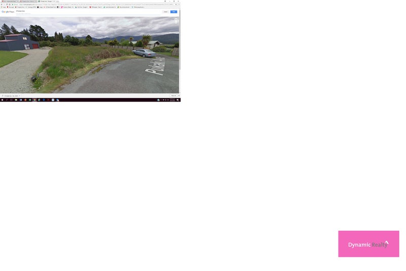 7 Pukaki Avenue, Ngahere, Greymouth - Carousel 3