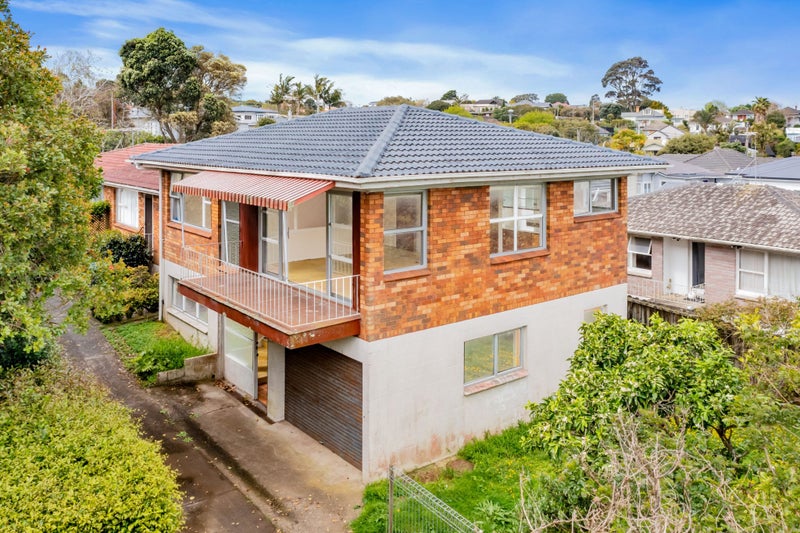 3/23 Clarke Road, Onehunga, Auckland - Carousel 21