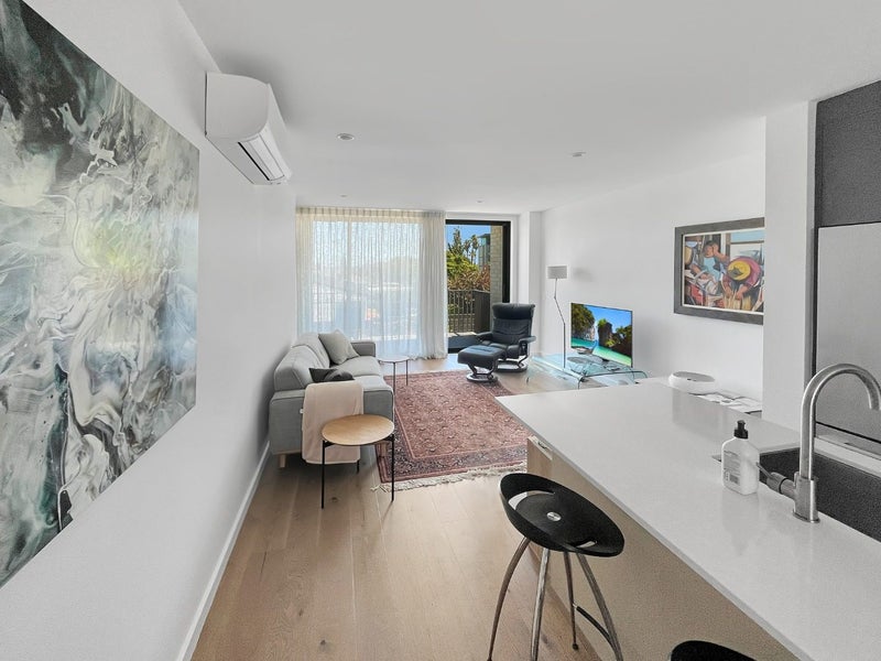 2/245 Kepa Road, Mission Bay, Auckland - Carousel 1