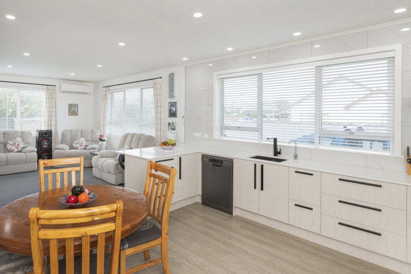 103 Rutene Road, Kaiti, Gisborne - Carousel 2