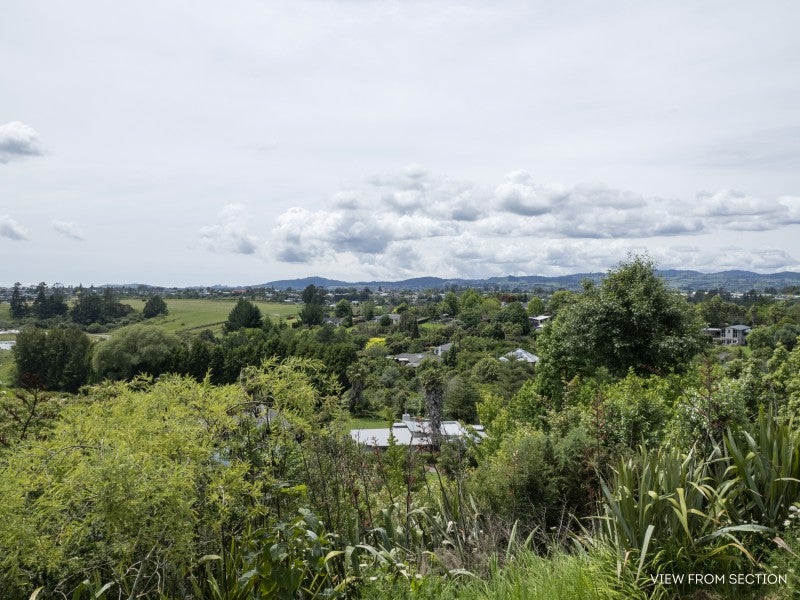 30 Westview Place, Tauriko, Tauranga - Carousel 2