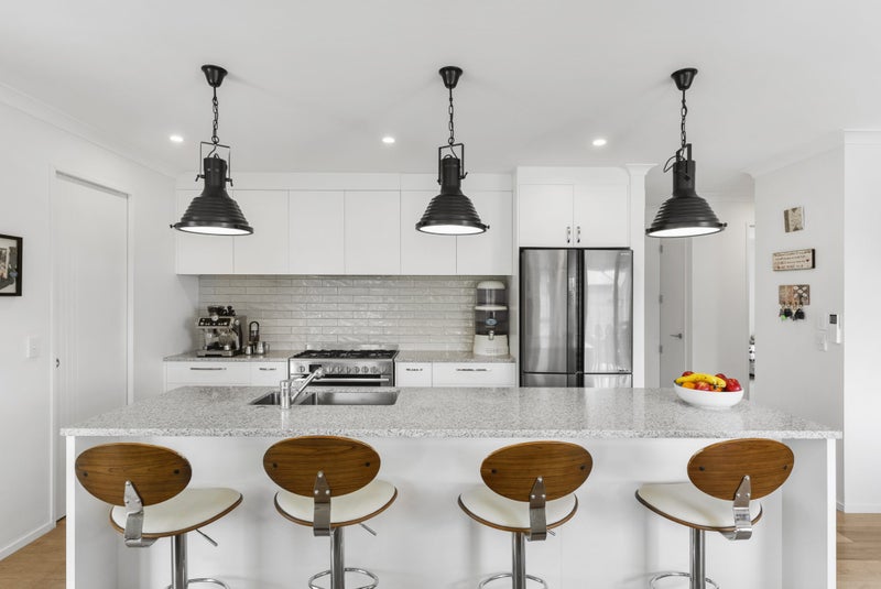 31 Karo Road, Beachlands, Auckland - Carousel 2