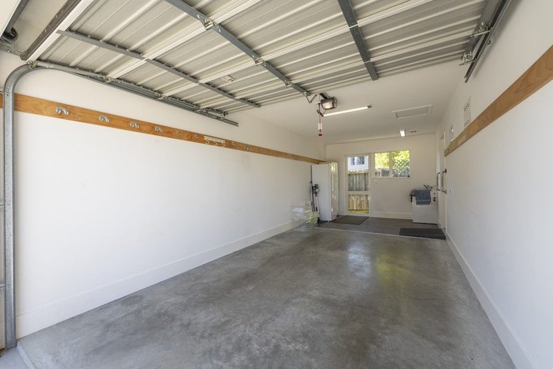 2/3 Cargill Place, Richmond, Christchurch - Carousel 12