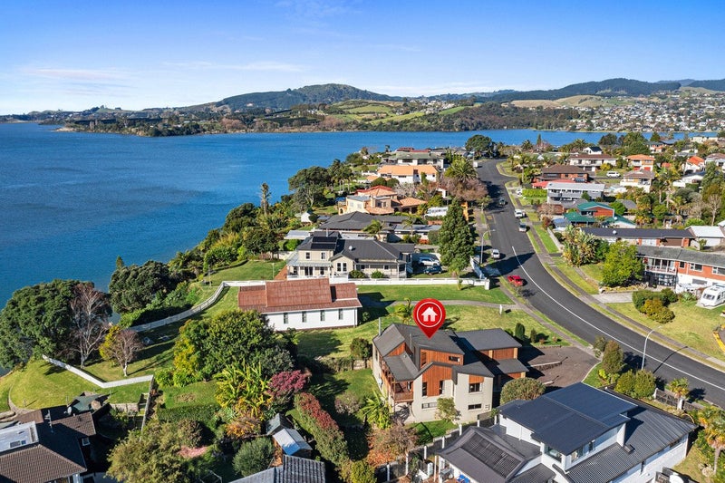 115 Te Hono Street, Maungatapu, Tauranga - Carousel 20