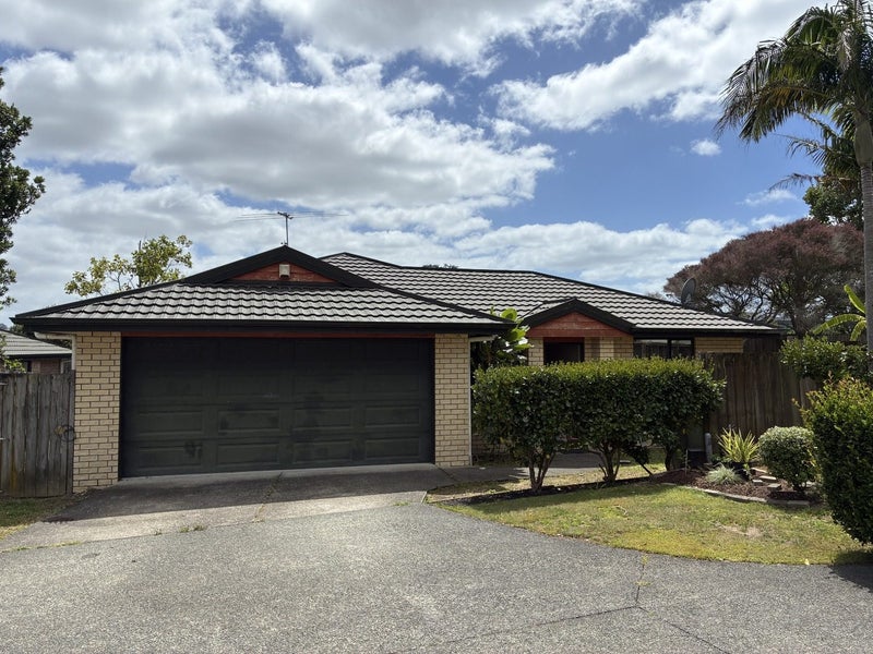 9 Kanuka Way, Albany, Auckland - Carousel 2