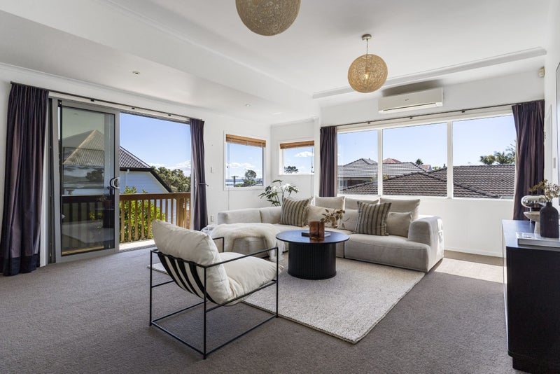 37A Fairlands Avenue, Waterview, Auckland - Carousel 2