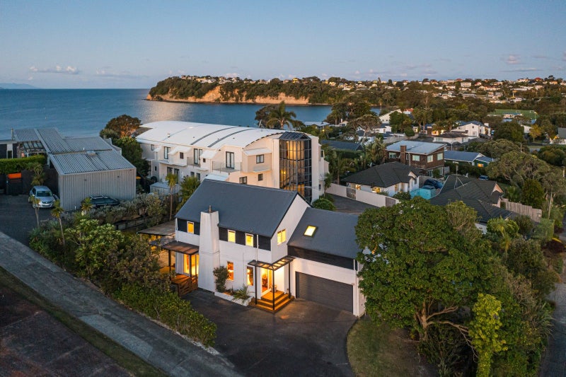 30 Langton Road, Stanmore Bay, Whangaparaoa - Carousel 1