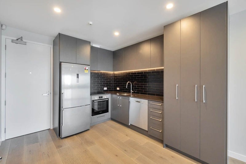 107/9 Walmer Road, Point Chevalier, Auckland - Carousel 2