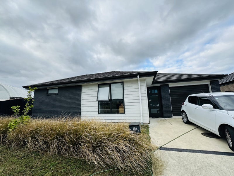 108 Pragma Rise, Huntington, Hamilton - Carousel 1