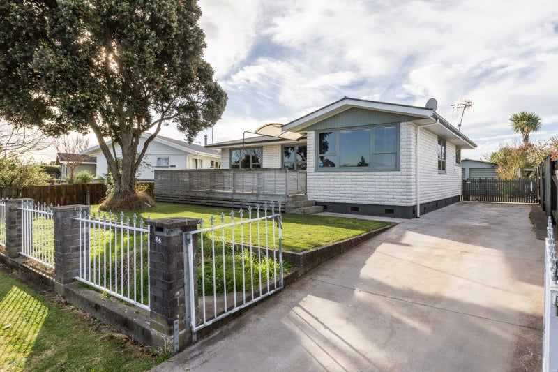 24 Salisbury Avenue, Tamatea, Napier - Carousel 14
