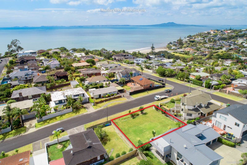 3 Mirwill Road, Rothesay Bay, Auckland - Carousel 2