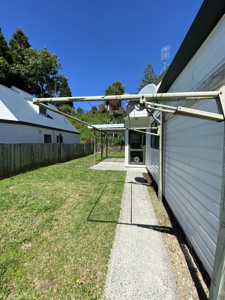 61 Awaiti Place, Hairini, Tauranga - Carousel 13