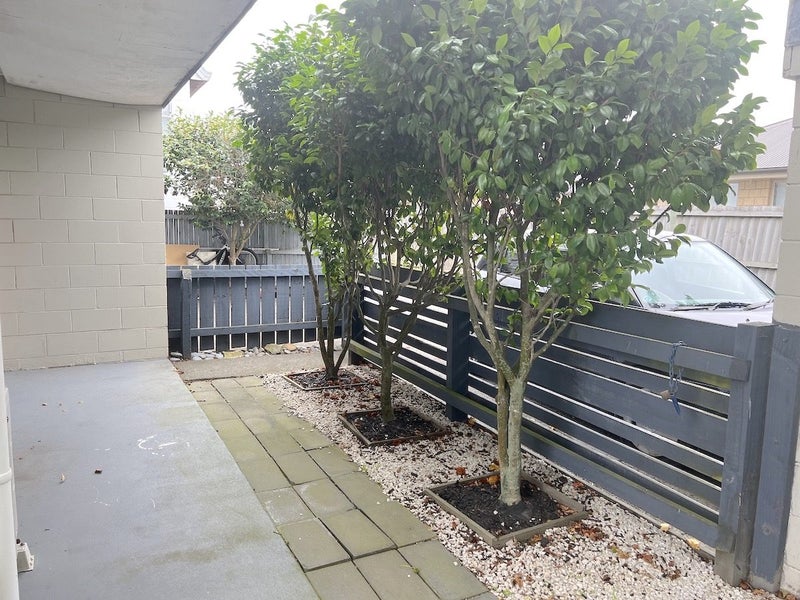 7/15 Buffon Street, Waltham, Christchurch - Carousel 2