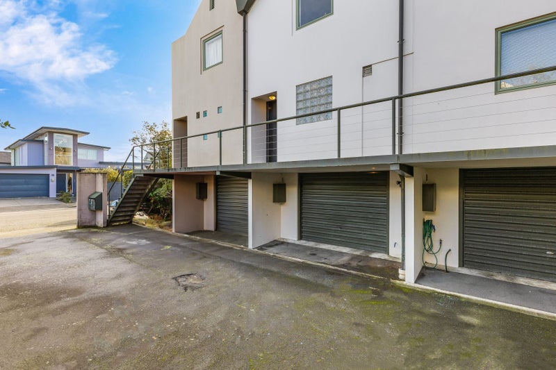 2/22 Exeter Street, Merivale, Christchurch - Carousel 19