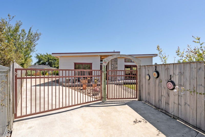 4A Daniel Street, Martinborough - Carousel 27