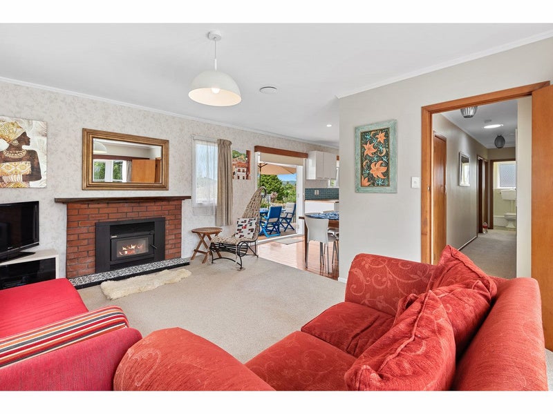 27 Hinau Street, Tikipunga, Whangarei - Carousel 1