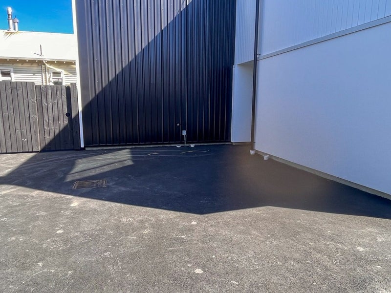 2/120 Edward Avenue, Edgeware, Christchurch - Carousel 16