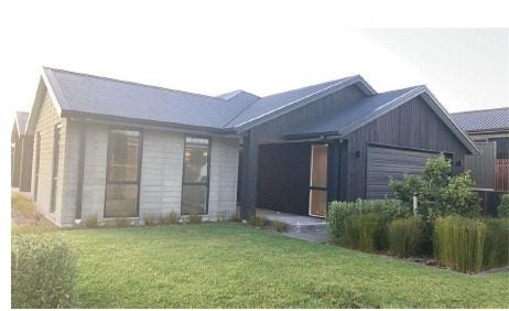 1 Flack Street, Pyes Pa, Tauranga - Carousel 2