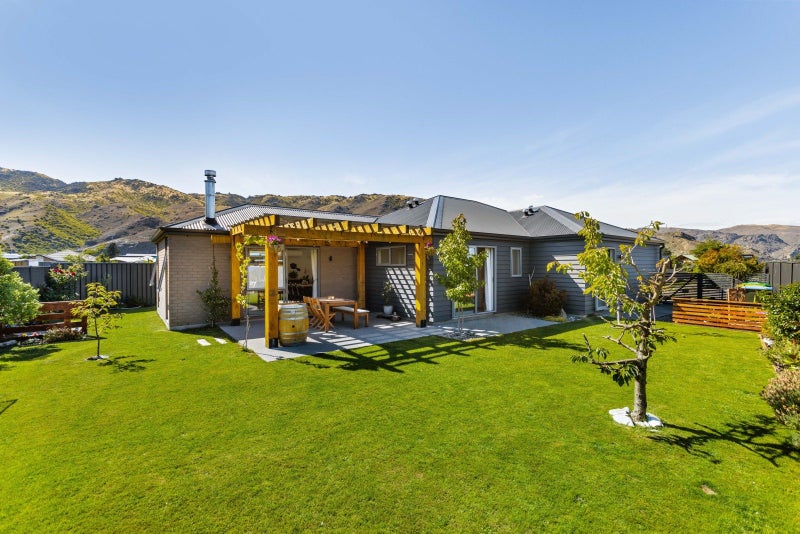 11 Guano Crescent, Cromwell, Cromwell - Carousel 1