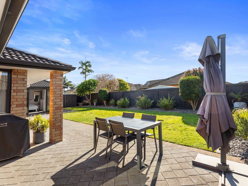 109 Doncaster Drive, Papamoa Beach, Papamoa - Carousel 2