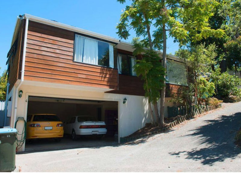 4/65 Rockfield Road, Ellerslie, Auckland - Carousel 1