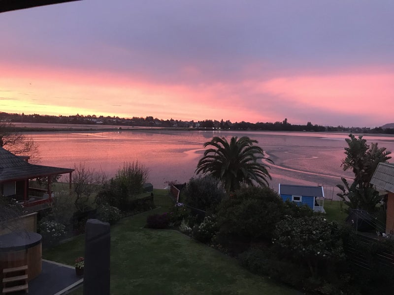 16 Moiri Place, Maungatapu, Tauranga - Carousel 23