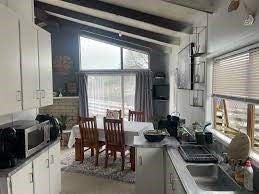 107 Hyperion Drive, Randwick Park, Auckland - Carousel 2