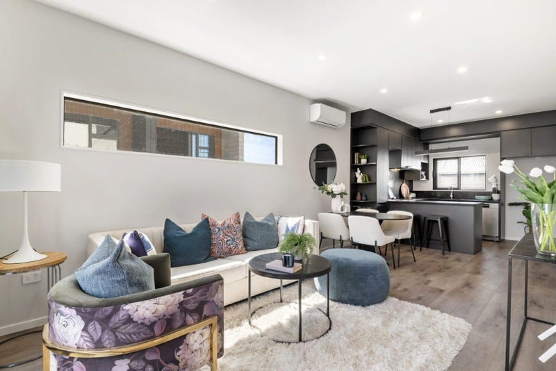 8/1B Egremont Street, Belmont, Auckland - Carousel 2