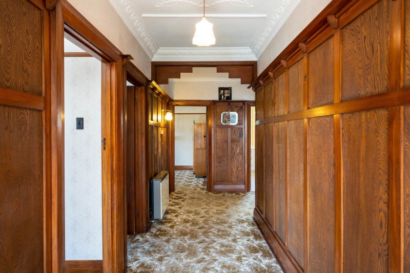 86 Glenpark Avenue, Mornington, Dunedin - Carousel 2