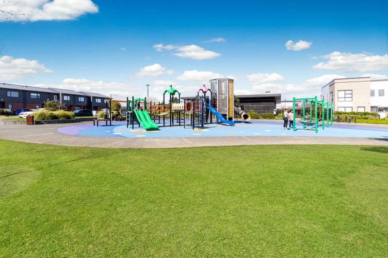 1B Waituarua Drive, Takanini, Auckland - Carousel 16